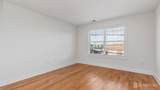 112 Broadway - Photo 23