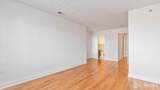112 Broadway - Photo 25
