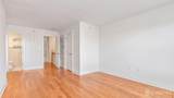 112 Broadway - Photo 26