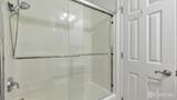 112 Broadway - Photo 29