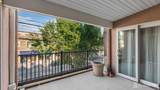 112 Broadway - Photo 30