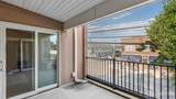 112 Broadway - Photo 31