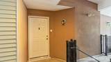 112 Broadway - Photo 32