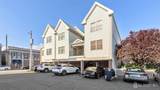 112 Broadway - Photo 33