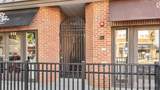 112 Broadway - Photo 35