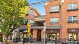 112 Broadway - Photo 37