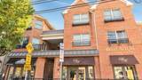 112 Broadway - Photo 38
