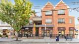 112 Broadway - Photo 39