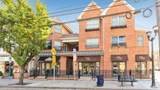 112 Broadway - Photo 40