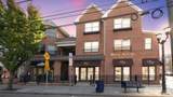 112 Broadway - Photo 41