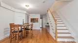 112 Broadway - Photo 6