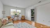 112 Broadway - Photo 7