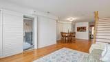 112 Broadway - Photo 8
