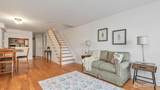 112 Broadway - Photo 9