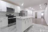 370 Pacific Avenue - Photo 1