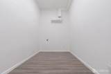 370 Pacific Avenue - Photo 10