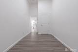 370 Pacific Avenue - Photo 11