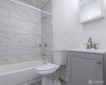 370 Pacific Avenue - Photo 12