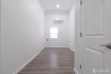 370 Pacific Avenue - Photo 13