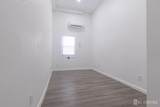 370 Pacific Avenue - Photo 14