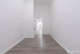 370 Pacific Avenue - Photo 15