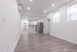 370 Pacific Avenue - Photo 16