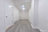 370 Pacific Avenue - Photo 17