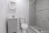 370 Pacific Avenue - Photo 18