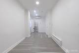 370 Pacific Avenue - Photo 19