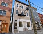 370 Pacific Avenue - Photo 20