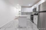 370 Pacific Avenue - Photo 3