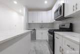 370 Pacific Avenue - Photo 4