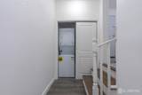 370 Pacific Avenue - Photo 5