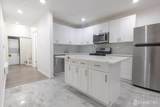 370 Pacific Avenue - Photo 6