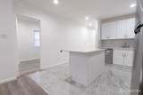 370 Pacific Avenue - Photo 7