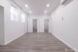 370 Pacific Avenue - Photo 8