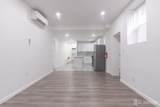 370 Pacific Avenue - Photo 9