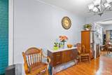 5 Arthur Place - Photo 10