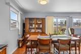 5 Arthur Place - Photo 11