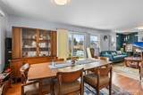 5 Arthur Place - Photo 12
