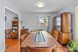 5 Arthur Place - Photo 13