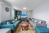 5 Arthur Place - Photo 14