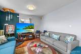 5 Arthur Place - Photo 15