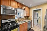 5 Arthur Place - Photo 16