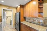 5 Arthur Place - Photo 17
