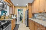 5 Arthur Place - Photo 18