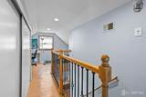 5 Arthur Place - Photo 19