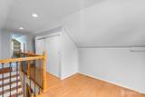 5 Arthur Place - Photo 20