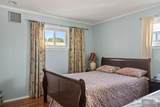 5 Arthur Place - Photo 21