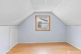 5 Arthur Place - Photo 22